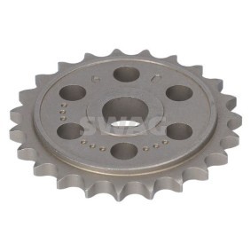 Compre Regulador do veio de excêntricos da SWAG 70 10 4245 a um preço baixo por 919,98 €