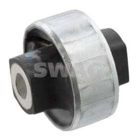 Achetez des Suspension, bras de liaison SWAG 70 10 4368 à prix pour 34,96 €