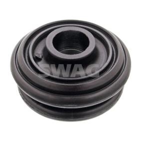 Acquista Supporto ammortizzatore da SWAG 80 10 4621 a buon mercato per soli 7,50 €