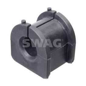 Stabigummis von SWAG