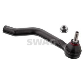 Spurstangenkopf 82 10 3656 von SWAG günstig für 19,25 € online kaufen