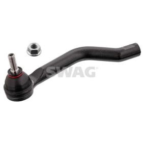 Spurstangenkopf 82 10 3657 von SWAG günstig für 18,56 € online kaufen