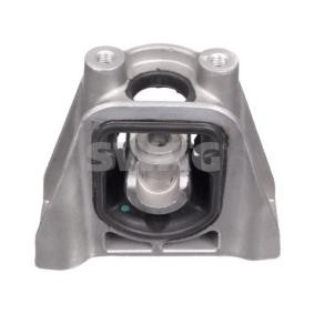 Comprar Suspensión, transmisión automática de SWAG 85 10 3183 a bajo precio de 74,32 €