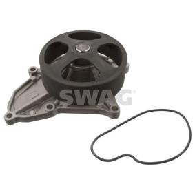 Wasserpumpe von SWAG
