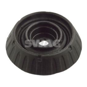 Acquista Supporto ammortizzatore da SWAG 90 10 3862 a buon mercato per soli 20,78 €