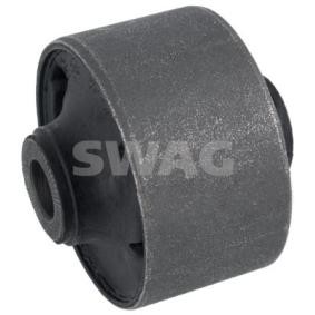 Lagerung, Lenker von SWAG