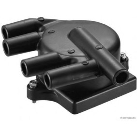 Achetez des Tête de delco HERTH+BUSS JAKOPARTS J5324005 à prix pour 17,39 €