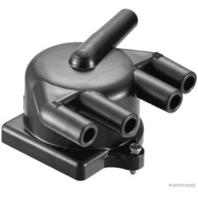 Achetez des Tête de delco HERTH+BUSS JAKOPARTS J5324007 à prix pour 23,33 €