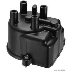 Köp Fördelarlock av HERTH+BUSS JAKOPARTS J5324027 till det låga priset 508,42 kr