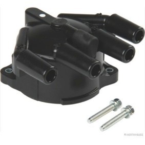 Achetez des Tête de delco HERTH+BUSS JAKOPARTS J5325014 à prix pour 62,54 €