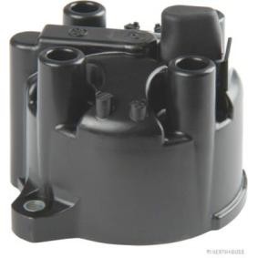 Achetez des Tête de delco HERTH+BUSS JAKOPARTS J5325017 à prix pour 17,09 €