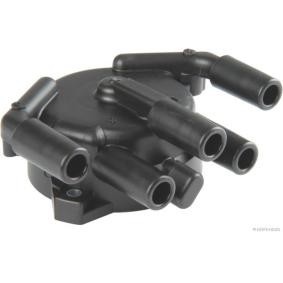Verteilerkappe von HERTH+BUSS JAKOPARTS