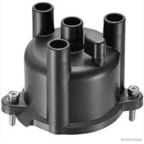 Achetez des Tête de delco HERTH+BUSS JAKOPARTS J5328010 à prix pour 3,51 €