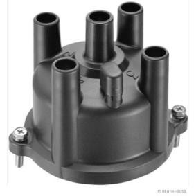 Verteilerkappe J5328015