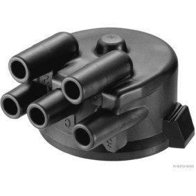 Achetez des Tête de delco HERTH+BUSS JAKOPARTS J5329002 à prix pour 22,53 €