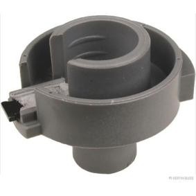 Verteilerfinger J5330902