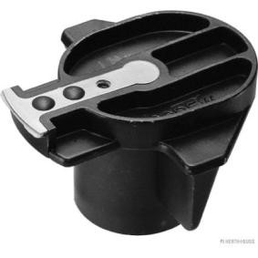 Verteilerfinger J5331012 von HERTH+BUSS JAKOPARTS günstig für 9,89 € online kaufen