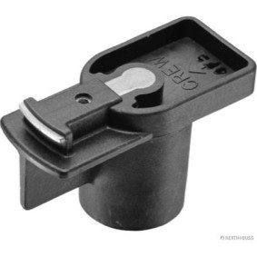 Verteilerfinger für NISSAN von HERTH+BUSS JAKOPARTS