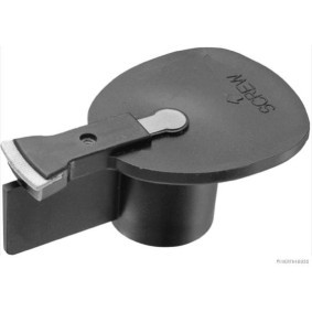 Verteilerfinger J5331019