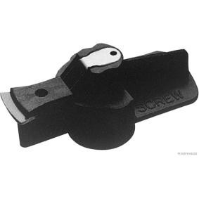 Verteilerfinger J5331027