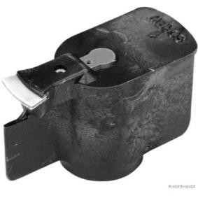 Verteilerfinger J5331028 von HERTH+BUSS JAKOPARTS günstig für 13,09 € online kaufen