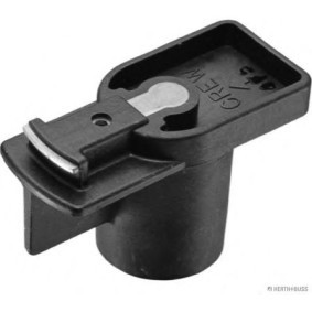 Verteilerfinger J5331039 von HERTH+BUSS JAKOPARTS günstig für 5,08 € online kaufen
