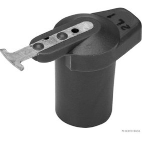 Verteilerfinger J5332005