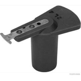 Verteilerfinger J5332011