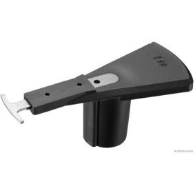 Compre Rotor do distribuidor de HERTH+BUSS JAKOPARTS online para 4 Runner (_N1_) a preços moderados