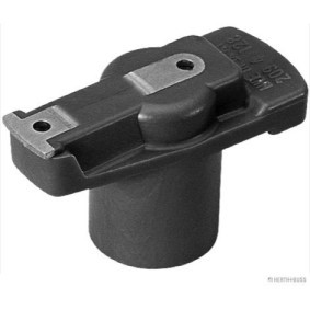 Verteilerfinger für TOYOTA von HERTH+BUSS JAKOPARTS
