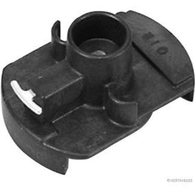Verteilerfinger für TOYOTA von HERTH+BUSS JAKOPARTS