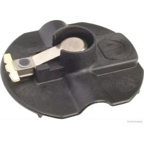 Compre Rotor do distribuidor de ignição da HERTH+BUSS JAKOPARTS J5333003 a um preço baixo por 11,95 €
