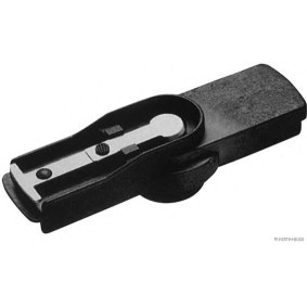 Compre Rotor do distribuidor de ignição da HERTH+BUSS JAKOPARTS J5333017 a um preço baixo por 9,47 €