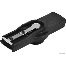 Compre Rotor do distribuidor de ignição da HERTH+BUSS JAKOPARTS J5333023 a um preço baixo por 19,79 €
