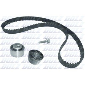 Achetez des Kit de distribution DOLZ SKD007 à prix pour 51,32 €