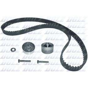 Achetez des Kit de distribution DOLZ SKD010 à prix pour 53,13 €