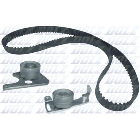 Achetez des Kit de distribution DOLZ SKD012 à prix pour 52,74 €
