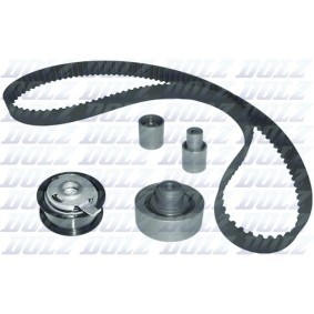 Achetez des Kit de distribution DOLZ SKD013 à prix pour 107,34 €