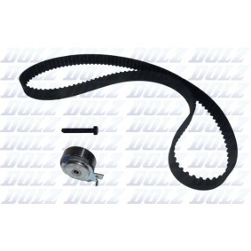 Achetez des Kit de distribution DOLZ SKD021 à prix pour 35,07 €