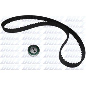 Achetez des Kit de distribution DOLZ SKD026 à prix pour 25,39 €
