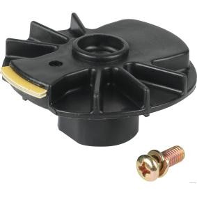 Verteilerfinger J5334011
