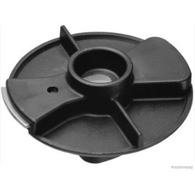 Verteilerfinger J5334017