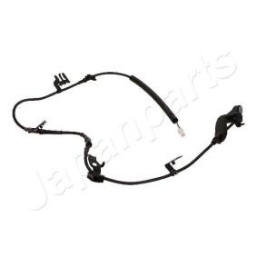 ABS-Sensor von JAPANPARTS