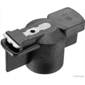 Verteilerfinger J5335002
