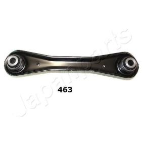 Querlenker BS-463 HONDA STEPWGN von JAPANPARTS