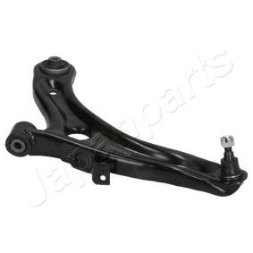 Querlenker von JAPANPARTS