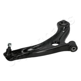 Querlenker von JAPANPARTS