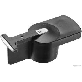 Verteilerfinger von HERTH+BUSS JAKOPARTS für SIGMA (F2_A, F1_A) günstig online kaufen