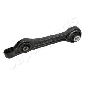 CHRYSLER Querlenker von JAPANPARTS