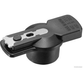 Comprar Rotor de distribuidor de HERTH+BUSS JAKOPARTS J5335005 a bajo precio de 2,46 €